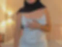 sexy dance