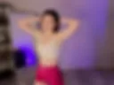 Sweet dancing me 2