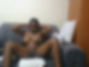 PURITY VIDEOS NASTURBATING CUMMING WITH TOYS