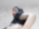 sexy ass and naked pussy