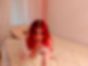 video2