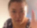I will fuck your hardcock