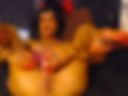I NEED TO CUM