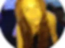 Tits