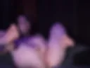 8 FULL VIDEO 399 TKN !