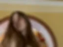 Я