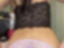 Hot3