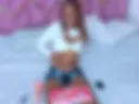 Total Seduction
