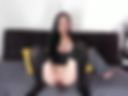 Domi in pussy, delicious cum