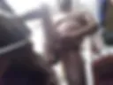 fuck hole for you