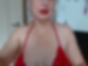 sexy red dance