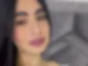 Squeeze my tits and feel my pussy