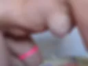 part2