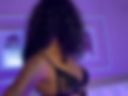 Sexy y