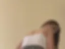 hot