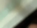 Sweet blowjob wit nude tits