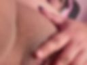 FINGERING