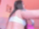 I fuck the ass