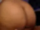 Your favorite ASS
