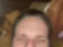 80544607