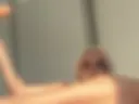 Dildo play