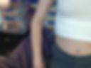 SEXY BOOBIES