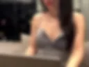 Fucking