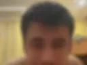 Juicy sucking and dildo fucking
