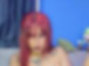 lia hot