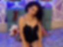 me name is sexy valen