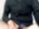 Stream