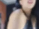 Dance with me