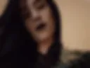 BustyxVixen  DD Boobs 8