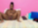I love feeling your cock between my tits