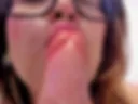 boobsjob