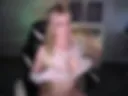 touching myself