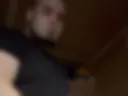 Dick hands