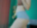 Just me teasing u
