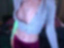 My sexy breasts