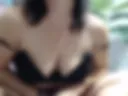 My body goes crazy