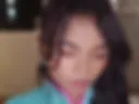 Sexyladyyya