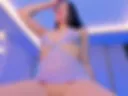 My Pussy