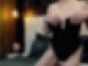 such an amazing tease