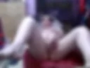 pussy pump and blow job