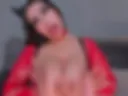 Damm! This titty fuck its the best ever that you can see ever