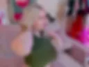 я