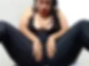 yoga pants