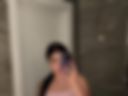 Rrrr