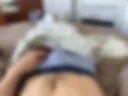Hi