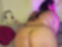 twerking desnuda